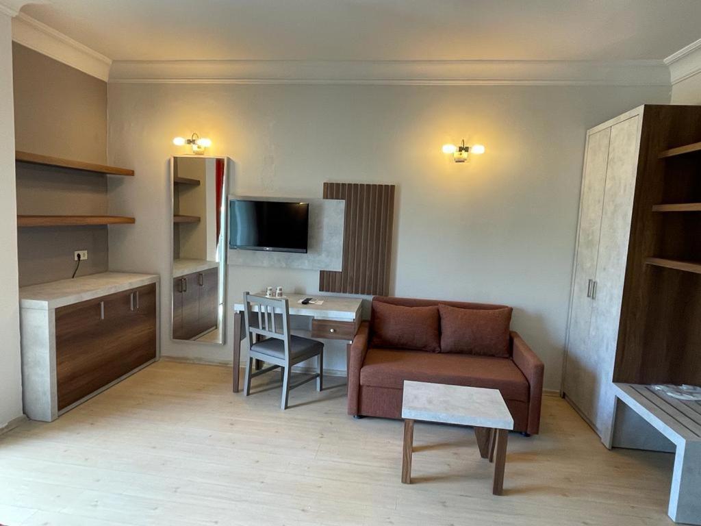 בלדיבי Club Hotel Rama מראה חיצוני תמונה