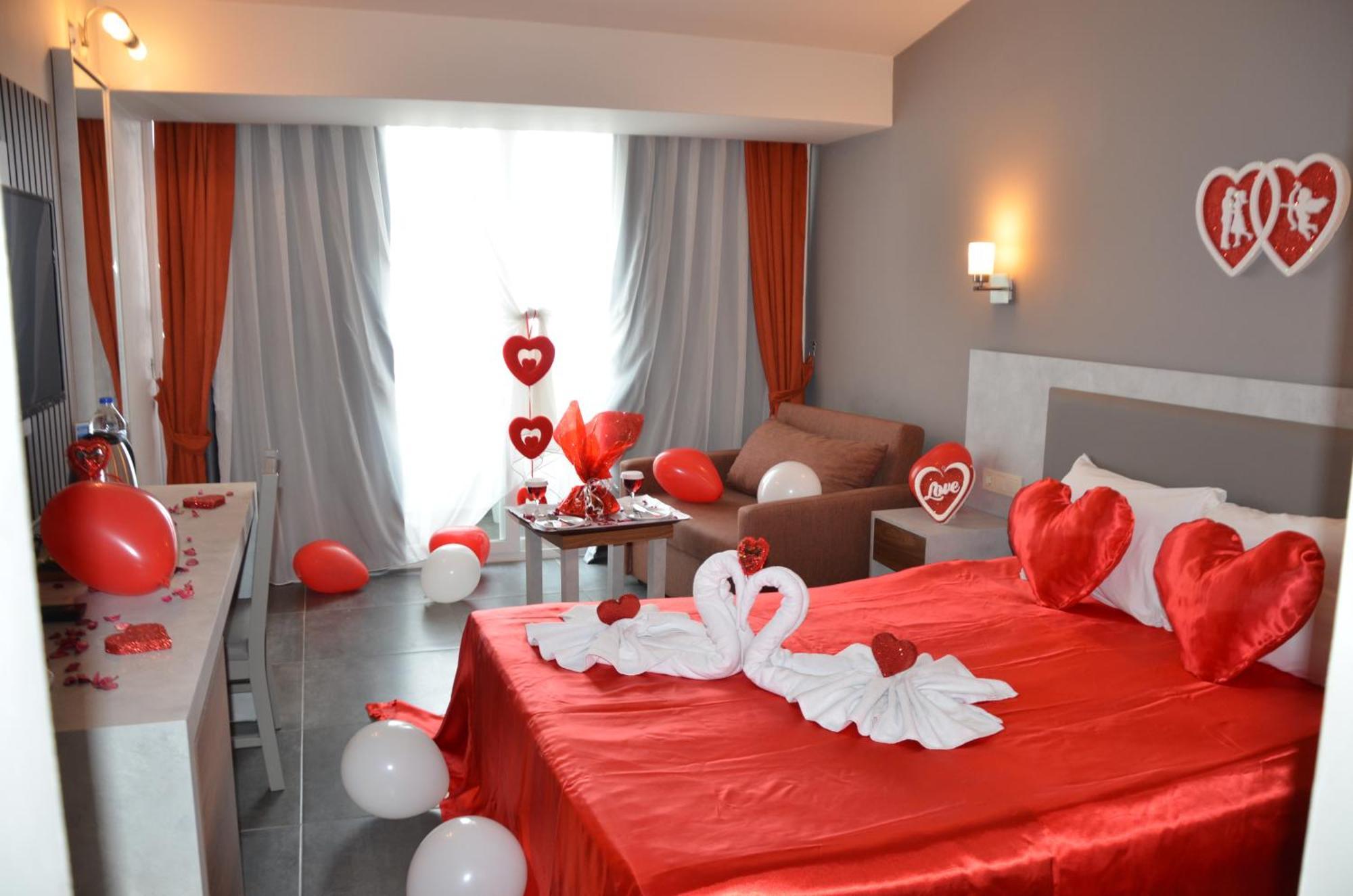 בלדיבי Club Hotel Rama מראה חיצוני תמונה