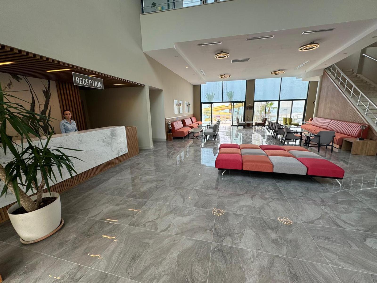 בלדיבי Club Hotel Rama מראה חיצוני תמונה